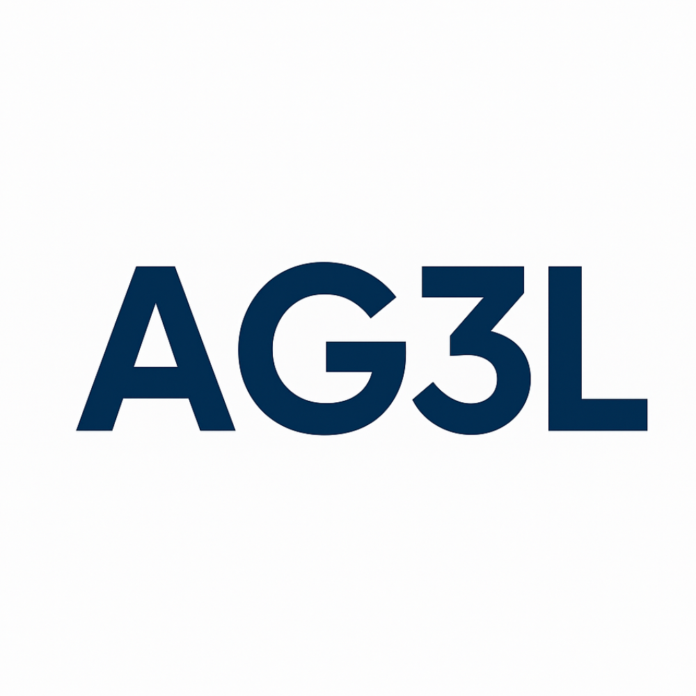 AG3L Assurances